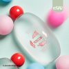 تونر جمع کننده منافذ ویتا بری توکوبو _Tocobo Vita Berry Pore