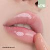 ماسک لب ویتا توکوبو _ Tocobo Vita Glazed Lip Mask
