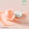 ماسک لب ویتا توکوبو _ Tocobo Vita Glazed Lip Mask