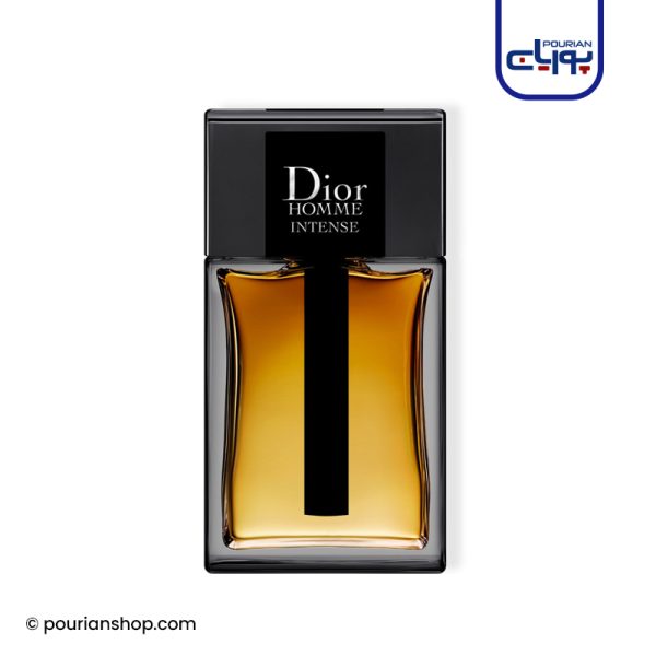 عطر ادکلن دیور هوم اینتنس حجم 150 میل