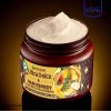 ماسک مو آووکادو و کره شی گارنیر _ Garnier Olio Di Avocado