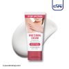 FARMSKIN Brightening Cream | Whitening Cream