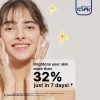 سرم ویتامین سی 23 درصد کوزارکس