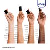 کرم پودر Natural Radiant نارس