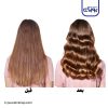 اسپری دوفاز نرم کننده شیر و عسل میلک شیک