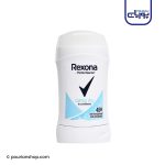 استیک ضد تعریق زنانه Cotton Dry رکسونا
