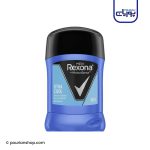 استیک ضد تعریق مردانه Xtra Cool رکسونا