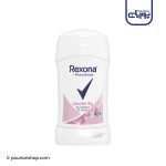 استیک ضد تعریق زنانه Powder Dry رکسونا