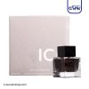 عطر ادکلن اورورا سنتس آیکونیک