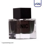 عطر ادکلن اورورا سنتس آیکونیک