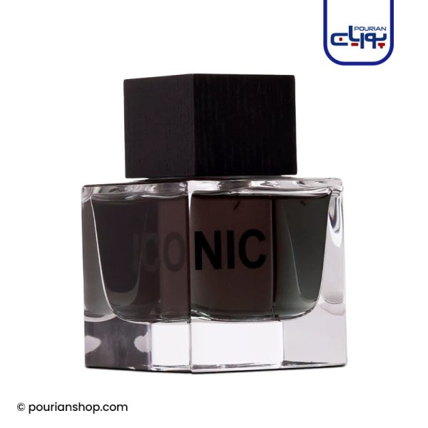 عطر ادکلن اورورا سنتس آیکونیک