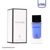 عطر ادکلن اورورا سنتس رودستر