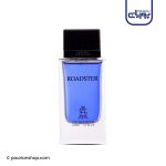 عطر ادکلن اورورا سنتس رودستر