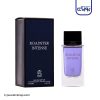 عطر ادکلن اورورا سنتس رودستر اینتنس