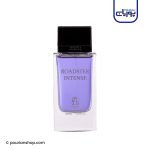عطر ادکلن اورورا سنتس رودستر اینتنس
