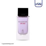 عطر ادکلن اورورا سنتس رودستر اسپرت