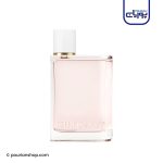 عطر ادکلن باربری هر بلوسوم