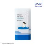 ضد آفتاب استیکی مرطوب کننده راندلب