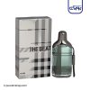 عطر ادکلن باربری د بیت مردانه