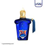 عطر ادکلن زرجف کازاموراتی مفیستو