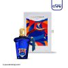 عطر ادکلن زرجف کازاموراتی مفیستو