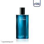 عطر ادکلن دیویدوف کول واتر مردانه