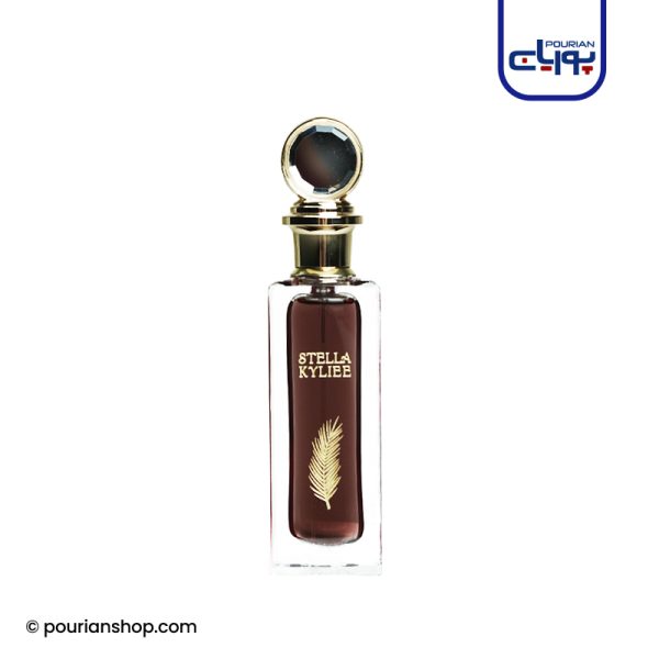 عطر ادکلن کاوردانی پرفیومز استلا کایلی