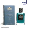 عطر ادکلن جانی واکر دارلینگ