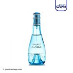 عطر ادکلن دیویدوف کول واتر زنانه