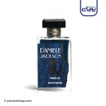عطر ادکلن دنیل جکسون پور لویی
