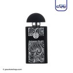 عطر ادکلن جیووانی جیوستی بلک ارکید