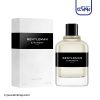 عطر ادکلن جیوانچی جنتلمن 2017