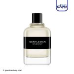 عطر ادکلن جیوانچی جنتلمن 2017