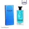 عطر ادکلن جانی واکر سلستیال