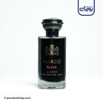 عطر ادکلن جانی واکر مارکو بلک
