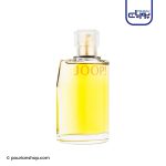 عطر ادکلن جوپ فمه زرد
