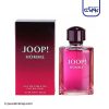 عطر ادکلن جوپ هوم قرمز