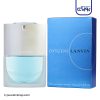 عطر ادکلن لانوین اکسیژن زنانه