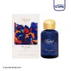 عطر ادکلن مارک جوزف بلیف مردانه