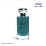 عطر ادکلن جانی واکر مارکو کریک
