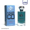 عطر ادکلن جانی واکر مارکو کریک