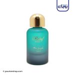 عطر ادکلن مارک جوزف بلیف ویوز