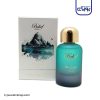 عطر ادکلن مارک جوزف بلیف ویوز