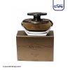 عطر ادکلن مارک جوزف بلا ویستا