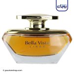 عطر ادکلن مارک جوزف بلا ویستا لیبره