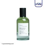 عطر ادکلن جانی واکر پرایو ابسولو مردانه
