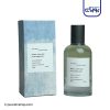 عطر ادکلن جانی واکر پرایو ابسولو مردانه
