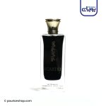 عطر ادکلن سوارسکی اسکارتل