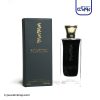 عطر ادکلن سوارسکی اسکارتل