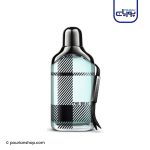 عطر ادکلن باربری د بیت مردانه